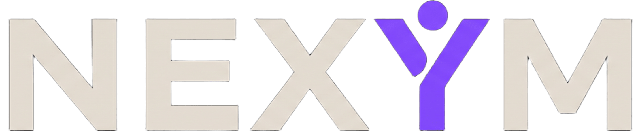 NEXYM